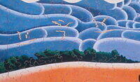 In the Hunt (Detail 2).JPG