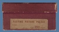 PPUntBoxLB