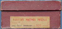 Daughter of the Regiment-France 1793 (Label)