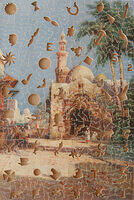 Entrance to a Mosque(Minus Figurals).jpeg