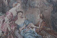 L'OFFRANDE DU BERGER 007.jpg