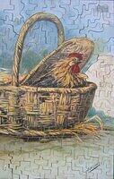 Chantecler