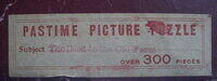 THE DEED TO THE OLD FARM LABEL.jpg
