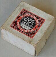Box 2