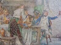Detail 1