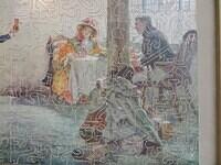 Detail 2