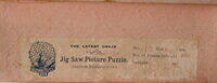 Beauty of the Orient (Label).JPG