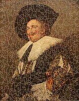 THE LAUGHING CAVALIER 001.jpg