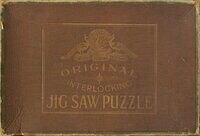 THE LAUGHING CAVALIER 003.jpg