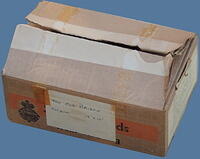 Box