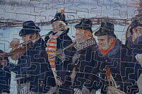 PORTSMOUTH ROAD (DETAIL).jpg