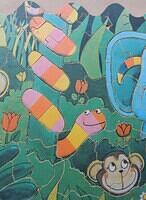 Detail 5