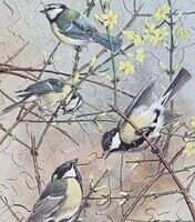 Detail 1