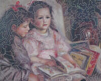 Detail 1