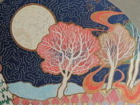 Detail 1