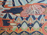 Detail 2