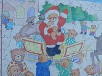 Detail 1