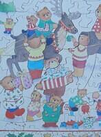 Detail 3