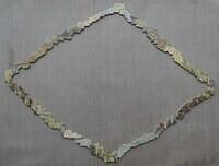Detail 2