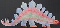 Dinosaur, The