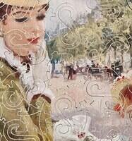 Detail 2