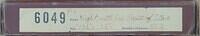 Label (Medium)
