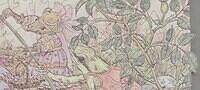 Puzzle (Detail 2)