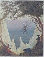 Kreidefelsen.JPG