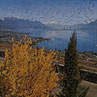 LAVAUX 001.jpg