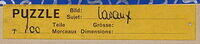 LAVAUX 003.jpg