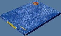 Le petit montmartrois (Box 2).JPG