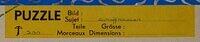 SCHAFFHAUSEN (LABEL).jpeg