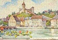 SCHAFFHAUSEN.jpeg
