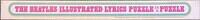 Label 1
