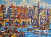 M1053-2.Old London Bridge.jpg