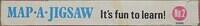 Label 2