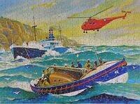 Philmar Ensign Series To the Rescue M650.4.jpg