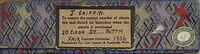 THE FLYING SCOTSMAN (LABEL 1).jpg