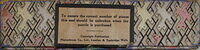 THE FLYING SCOTSMAN (LABEL 2).jpg