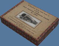 HIGH PRESSURE COMPOUND ENGINE (BOX 2).jpg