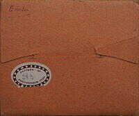 ALICE JOYCE BOX 2.jpg