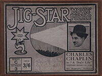 CHARLES CHAPLIN BOX.jpg