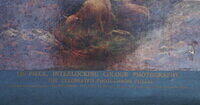 MOUNTAIN MISTS (DETAIL).jpg