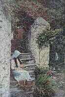 THE LOVE LETTER 001.jpg