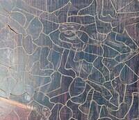 Detail 2 (Custom)
