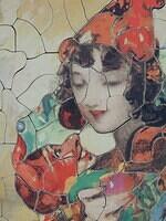 Detail 2 (Custom)