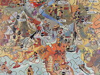 Detail 4