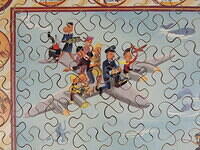 Detail 7