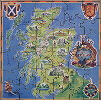SCOTLAND.jpg