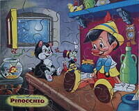 PINOCCHIO 001.JPG